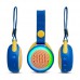 JBL JR Pop Portable Bluetooth